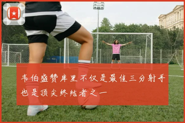 韦伯盛赞库里不仅是最佳三分射手也是顶尖终结者之一